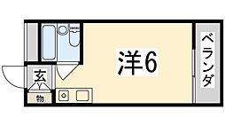 コーポ坂上