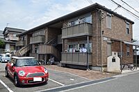兵庫県姫路市飾磨区今在家7丁目：物件画像／すまいるホーム株式会社　JR網干駅前店