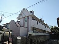 兵庫県姫路市若菜町2丁目：物件画像／すまいるホーム株式会社　JR網干駅前店