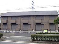 兵庫県姫路市三条町1丁目：物件画像／すまいるホーム株式会社　JR網干駅前店