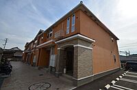 兵庫県姫路市別所町別所：物件画像／すまいるホーム株式会社　JR網干駅前店