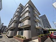兵庫県姫路市三左衛門堀西の町：物件画像／すまいるホーム株式会社　JR網干駅前店