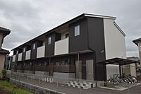 兵庫県姫路市土山4丁目：物件画像／すまいるホーム株式会社　JR網干駅前店