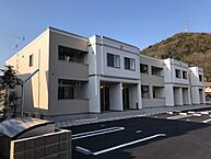 兵庫県姫路市保城：物件画像／すまいるホーム株式会社　JR網干駅前店