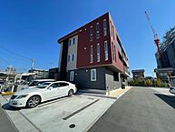 兵庫県姫路市阿保：物件画像／すまいるホーム株式会社　JR網干駅前店