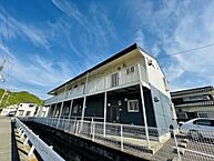 兵庫県姫路市広畑区蒲田4丁目：物件画像／すまいるホーム株式会社　JR網干駅前店