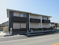 兵庫県姫路市四郷町東阿保：物件画像／すまいるホーム株式会社　JR網干駅前店