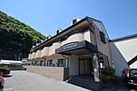 兵庫県姫路市砥堀：物件画像／すまいるホーム株式会社　JR網干駅前店
