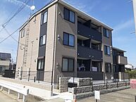 兵庫県姫路市網干区浜田：物件画像／すまいるホーム株式会社　JR網干駅前店