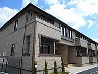 兵庫県姫路市飾東町庄：物件画像／すまいるホーム株式会社　JR網干駅前店