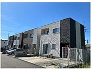 兵庫県姫路市飾磨区阿成植木：物件画像／すまいるホーム株式会社　JR網干駅前店