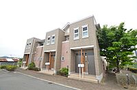 兵庫県姫路市花田町加納原田：物件画像／すまいるホーム株式会社　JR網干駅前店