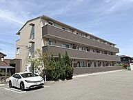 兵庫県姫路市飾磨区今在家2丁目：物件画像／すまいるホーム株式会社　JR網干駅前店