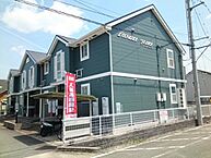 兵庫県姫路市町坪：物件画像／すまいるホーム株式会社　JR網干駅前店
