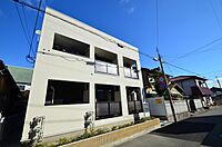 兵庫県姫路市幸町：物件画像／すまいるホーム株式会社　JR網干駅前店