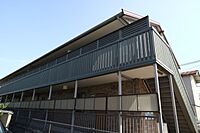 兵庫県姫路市飾磨区構3丁目：物件画像／すまいるホーム株式会社　JR網干駅前店