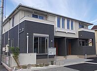 兵庫県姫路市御国野町国分寺：物件画像／すまいるホーム株式会社　JR網干駅前店
