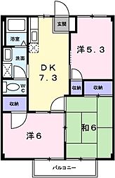 カーサ　英賀保
