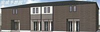 兵庫県姫路市別所町小林：物件画像／すまいるホーム株式会社　JR網干駅前店