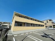 兵庫県姫路市名古山町：物件画像／すまいるホーム株式会社　JR網干駅前店