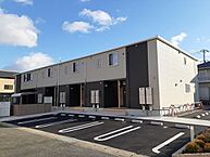 兵庫県姫路市白浜町宇佐崎北1丁目：物件画像／すまいるホーム株式会社　JR網干駅前店