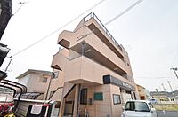兵庫県姫路市白浜町宇佐崎北2丁目：物件画像／すまいるホーム株式会社　JR網干駅前店