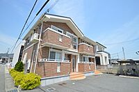 兵庫県姫路市別所町小林：物件画像／すまいるホーム株式会社　JR網干駅前店