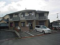 兵庫県姫路市広畑区北河原町：物件画像／すまいるホーム株式会社　JR網干駅前店