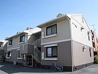 兵庫県揖保郡太子町糸井：物件画像／すまいるホーム株式会社　JR網干駅前店