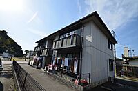 兵庫県揖保郡太子町鵤：物件画像／すまいるホーム株式会社　JR網干駅前店