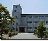 たつの市立揖西東小学校