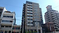 兵庫県姫路市北条口3丁目：物件画像／すまいるホーム株式会社　JR網干駅前店