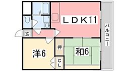 シティライフ保城
