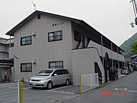 兵庫県姫路市広畑区西蒲田：物件画像／すまいるホーム株式会社　JR網干駅前店