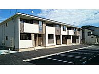 兵庫県姫路市保城：物件画像／すまいるホーム株式会社　JR網干駅前店