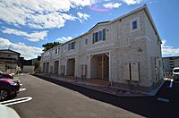 兵庫県姫路市花田町勅旨：物件画像／すまいるホーム株式会社　JR網干駅前店