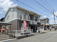 兵庫県姫路市飾磨区鎌倉町：物件画像／すまいるホーム株式会社　JR網干駅前店