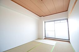 ロイヤルコーポ手柄 2LDKの写真