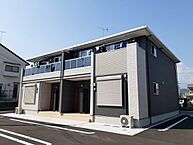 兵庫県姫路市花田町加納原田：物件画像／すまいるホーム株式会社　JR網干駅前店