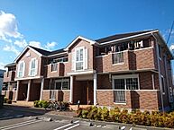 兵庫県姫路市花田町加納原田：物件画像／すまいるホーム株式会社　JR網干駅前店