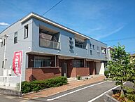 兵庫県姫路市阿保：物件画像／すまいるホーム株式会社　JR網干駅前店