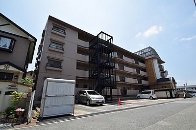 外観:外観 外観:外観