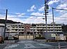 周辺：太子町立太田小学校