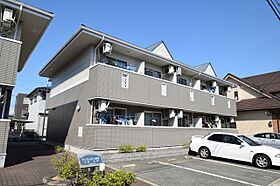 兵庫県姫路市南条１丁目（賃貸アパート1R・2階・20.65㎡） その15