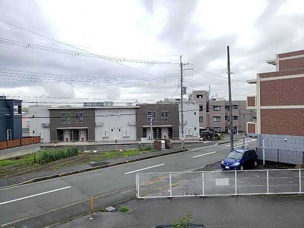 兵庫県姫路市北条永良町(賃貸アパート1LDK・1階・44.04㎡)の写真 その1