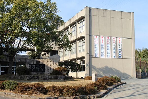 兵庫県揖保郡太子町東南(賃貸アパート1K・2階・20.00㎡)の写真 その18