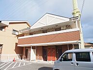 兵庫県姫路市飾磨区阿成植木：物件画像／すまいるホーム株式会社　JR網干駅前店