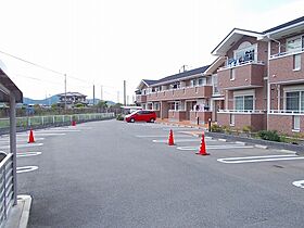 兵庫県姫路市別所町小林（賃貸アパート1K・1階・32.90㎡） その13