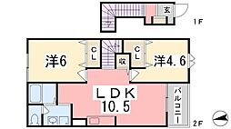 イチサンアベニューＢ
