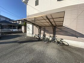 兵庫県姫路市広畑区則直（賃貸アパート1DK・1階・31.69㎡） その8